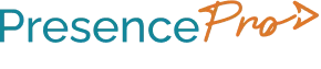 Presence Pro Exchange