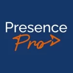 Executive Presence: Your Silent Advocate